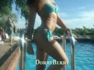 Dorry_Berry