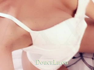 DouceLilou