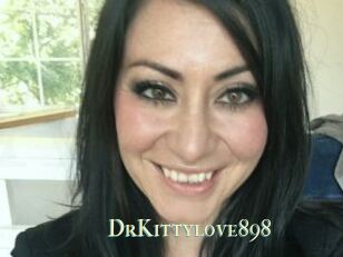 DrKittylove898