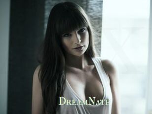 DreamNate