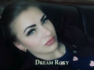 Dream_Roxy