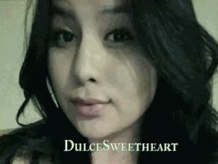 DulceSweetheart