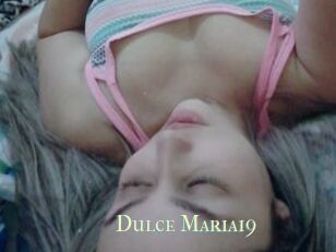 Dulce_Maria19