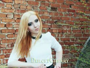 DulcetCherry