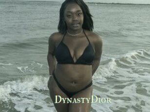 DynastyDior