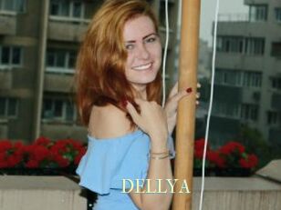 _DELLYA