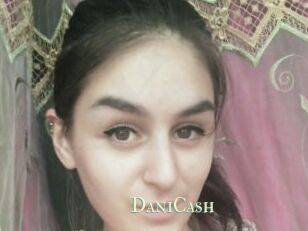 _DaniCash