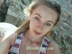 _Desiredream_