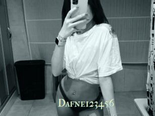 Dafne123456