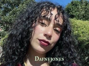 Dafnejones