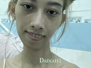 Daina112