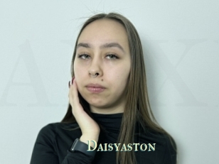 Daisyaston