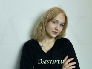 Daisyaven