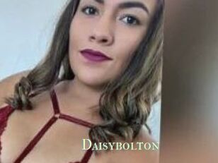 Daisybolton