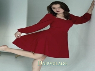 Daisyclagg