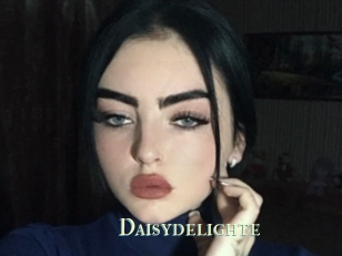 Daisydelighte