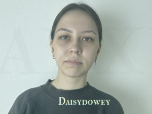 Daisydowey