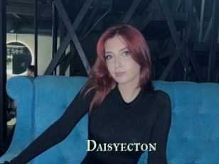 Daisyecton