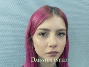 Daisyhallsted