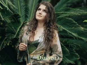 Daisyisla