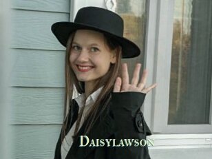 Daisylawson