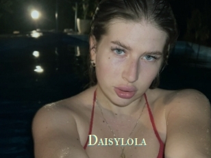 Daisylola