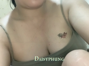 Daisyphung