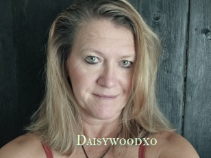 Daisywoodxo