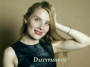 Daizypassion