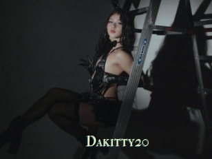 Dakitty20