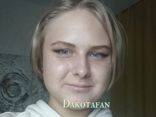 Dakotafan