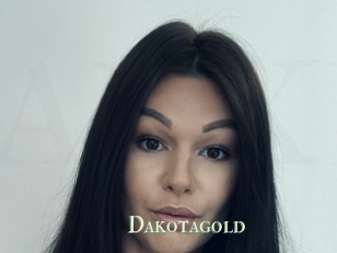 Dakotagold