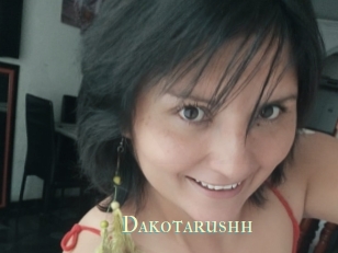 Dakotarushh