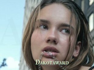 Dakotaward