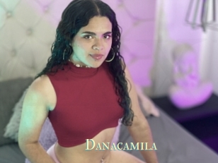 Danacamila