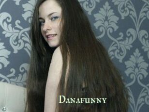 Danafunny