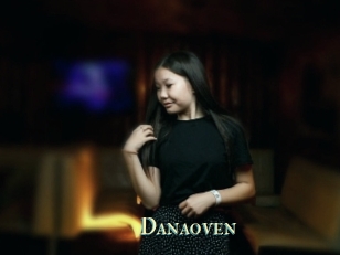 Danaoven