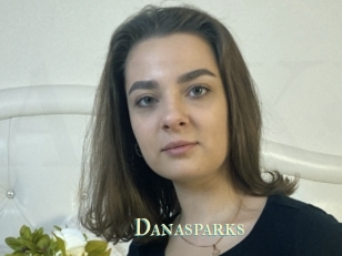 Danasparks