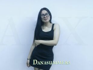 Danasummers