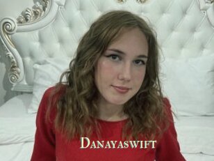 Danayaswift