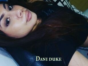 Dani_duke