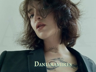 Daniaramires