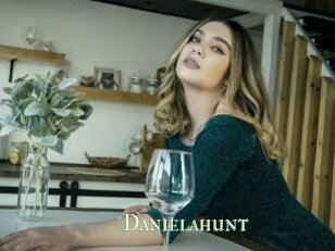 Danielahunt