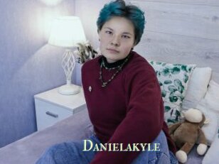 Danielakyle