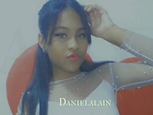 Danielalain