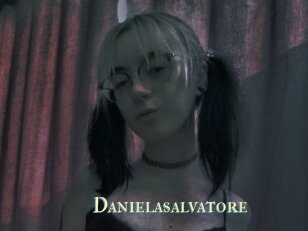 Danielasalvatore