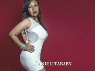 Danielitababy