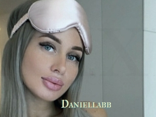 Daniellabb