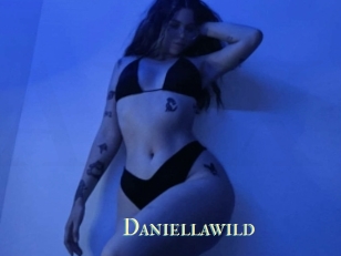 Daniellawild