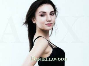 Daniellawood